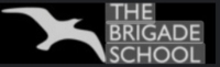 The Brigade School