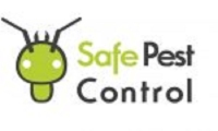 Pestcontrol-sydney