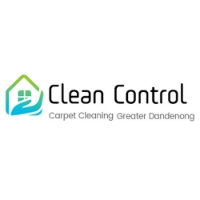 Carpet Cleaning Greater Dandenong