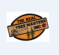 The Real Tree Masters Inc.