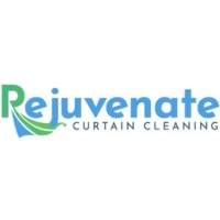 Rejuvenate Curtain Cleaning Adelaide