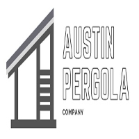 Pergolas Austin