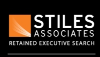 Stiles Associates