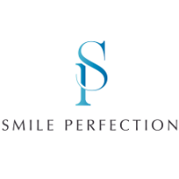 Smile Perfection: Dr. Sharad Pandhi DDS