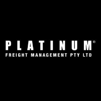 Platinum Freight Management Pty Ltd