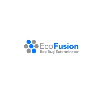 EcoFusion Bed Bug Exterminator