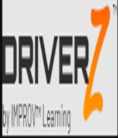 DriverZ SPIDER Driving Schools - Austin