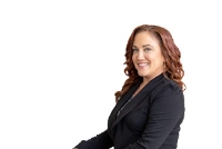 Erica Wagner, Local Realtor