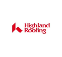 Highland Roofing