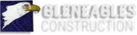 Gleneagles General Contractor