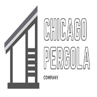 Pergolas Chicago