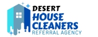 Desert House Cleaners