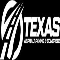 Texas Asphalt Paving & Concrete