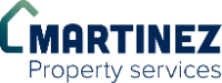 Martínez Property Services