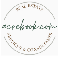 Acerbook Realty Services