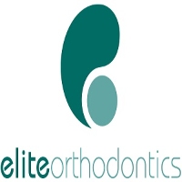 Elite Orthodontics