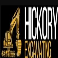 Hickory Excavating