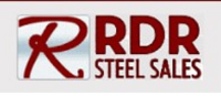 RDR Steel Sales