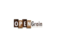 Open Grain Woodwork