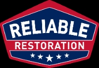 Reliable Restoration