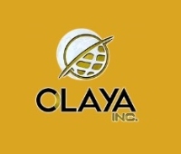 Olaya Inc Used Tire Warehouse