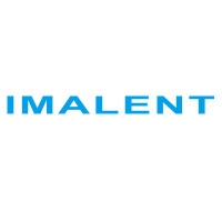 IMALENT