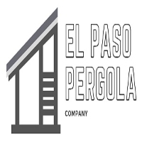 Pergolas El Paso