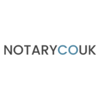 Notary Co Uk