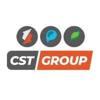 CST Group Ltd