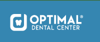 Optimal Dental Center