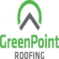 GreenPoint Roofing