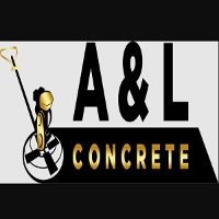 A & L Concrete