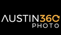 Austin 360 Photo