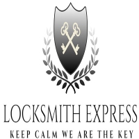 Locksmith Express