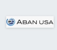 Aban USA Inc