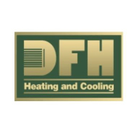 DFH Company Heating and Air Conditioning