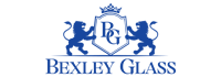 Bexley Glass LTD