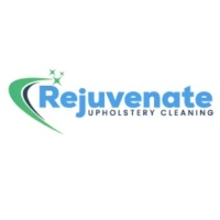 Rejuvenate Upholstery Cleaning Adelaide