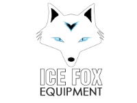 Ice Fox Equipment’s 24 hours Refrigeration Services in Colorado