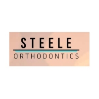 Steele Orthodontics