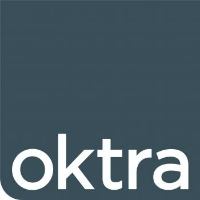 Oktra