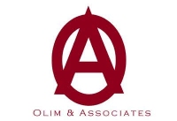 Olim and Associates