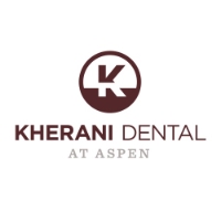 Kherani Dental at Aspen