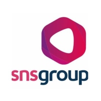 SNS Group