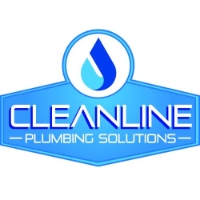 Cleanline Plumbing Solutions