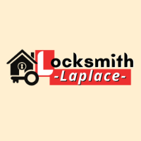 Locksmith LaPlace LA