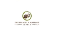 Shiatsu & Massage Center