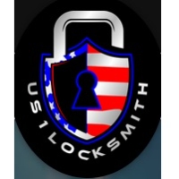 US1 Locksmith