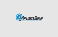 STAR Appliance Repair Fort Mill