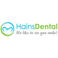 Hains Dental